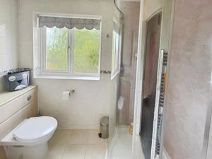 Photo 13- click for photo gallery